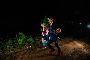 BIB: 
                            <button type="button" onclick="openModal(19039046)" class="btn btn-primary btn-sm float-right btn-popup" data-toggle="modal" data-target=".modal-high-quality">
                        <i class="fas fa-shopping-cart"></i> Add to Cart
                    </button>
                                            <button type="button" onclick="isThisMe(19039046, true)" class="btn btn-success btn-sm float-right btn-popup btn-isme hidden" data-toggle="tooltip" data-placement="bottom" title="นี่คือรูปของคุณใช่ไหม คลิกที่นี่เพื่อเอาเข้าอัลบั้ม">
                        <i class="fas fa-plus"></i> Add to album
                    </button>
                    <button type="button" onclick="isThisMe(19039046, false)" class="btn btn-warning btn-sm float-right btn-popup btn-isnotme hidden">
                        <i class="fas fa-ban"></i> Remove from album
                    </button>